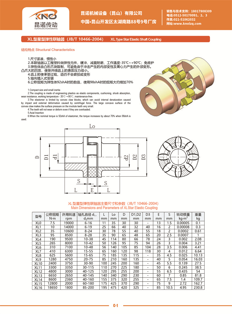 C-1 XL型星型弹性联轴器.jpg