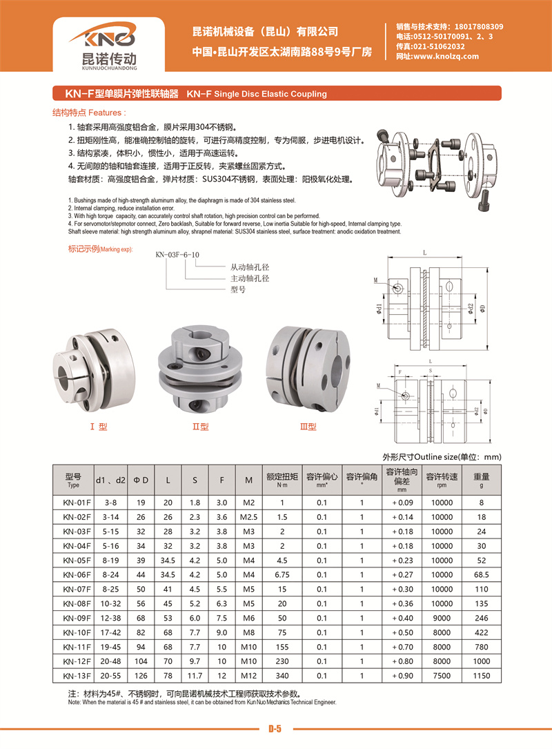 D-5 KN-F型淡漠平弹性联轴器.jpg