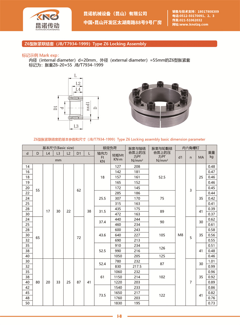 Z6型胀紧连接套I-8.jpg