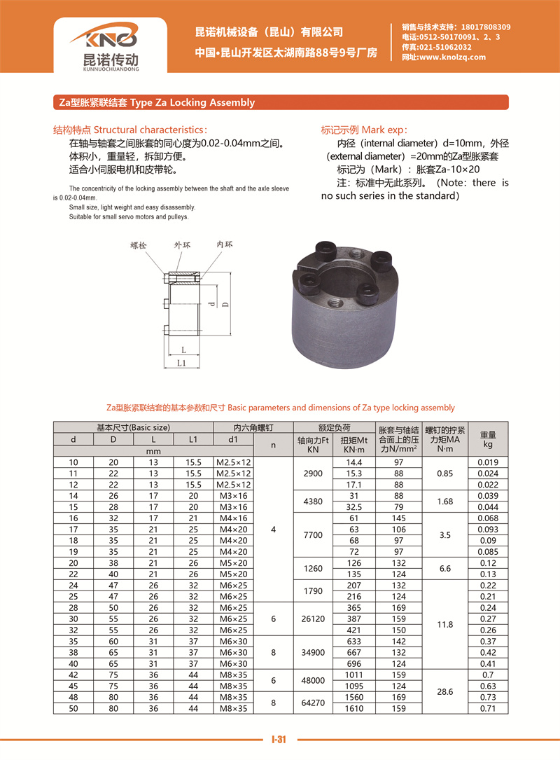 Za型胀紧连接套I-31.jpg